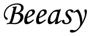 BEEASY logo