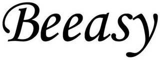 BEEASY logo