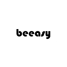 BEEASY logo
