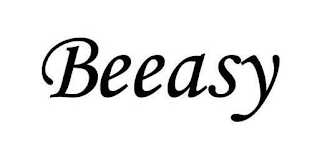 BEEASY logo
