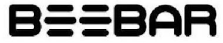 BEEBAR logo