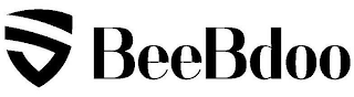 BEEBDOO logo