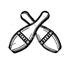 BEEBE logo