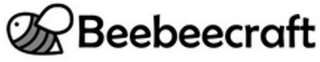BEEBEECRAFT logo