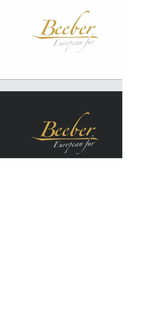 BEEBER EUROPEAN FUR logo