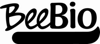 BEEBIO logo
