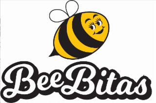 BEEBITAS logo