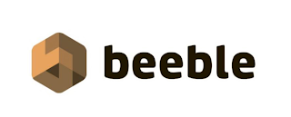 BEEBLE logo