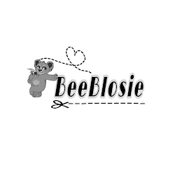 BEEBLOSIE logo