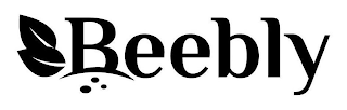 BEEBLY logo