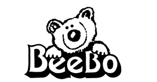 BEEBO logo