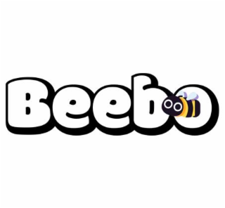 BEEBO logo