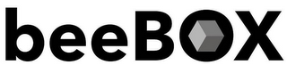 BEEBOX