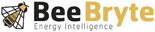 BEEBRYTE ENERGY INTELLIGENCE logo