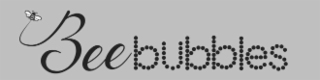 BEEBUBBLES logo