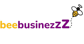 BEEBUSINEZZZ logo
