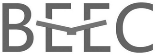 BEEC logo