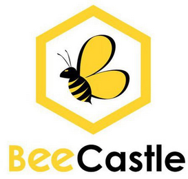 BEECASTLE logo