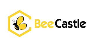 BEECASTLE logo