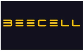 BEECELL logo