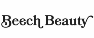 BEECH BEAUTY logo