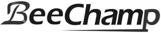 BEECHAMP logo