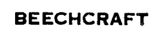 BEECHCRAFT logo