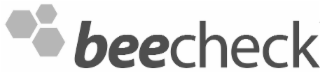 BEECHECK logo