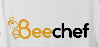 BEECHEF logo