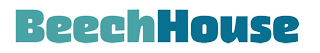 BEECHHOUSE logo