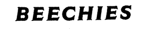 BEECHIES logo