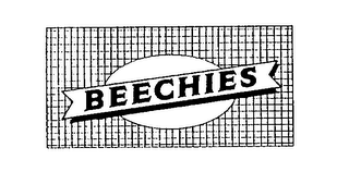 BEECHIES