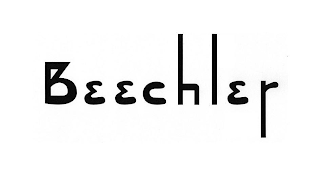 BEECHLER logo