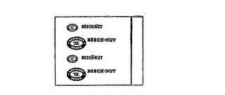 BEECHNUT