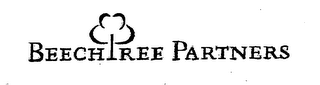 BEECHTREE PARTNERS logo