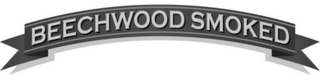 BEECHWOOD SMOKED logo