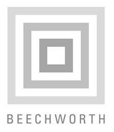 BEECHWORTH logo