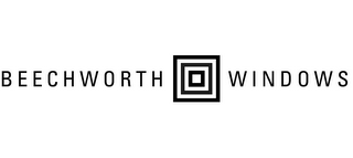 BEECHWORTH WINDOWS logo