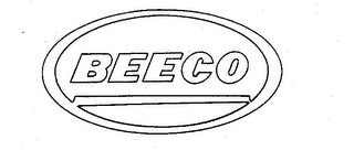 BEECO logo