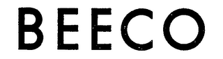 BEECO logo