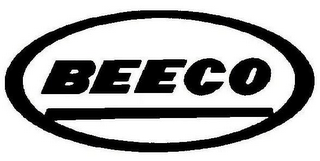 BEECO logo