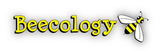 BEECOLOGY logo
