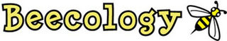 BEECOLOGY logo