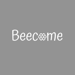 BEECOME logo