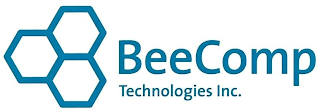 BEECOMP TECHNOLOGIES INC. logo