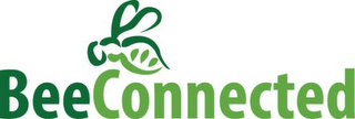 BEECONNECTED logo