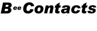 BEECONTACTS logo