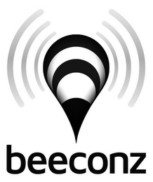 BEECONZ logo