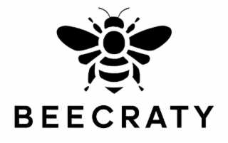 BEECRATY