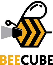 BEECUBE logo